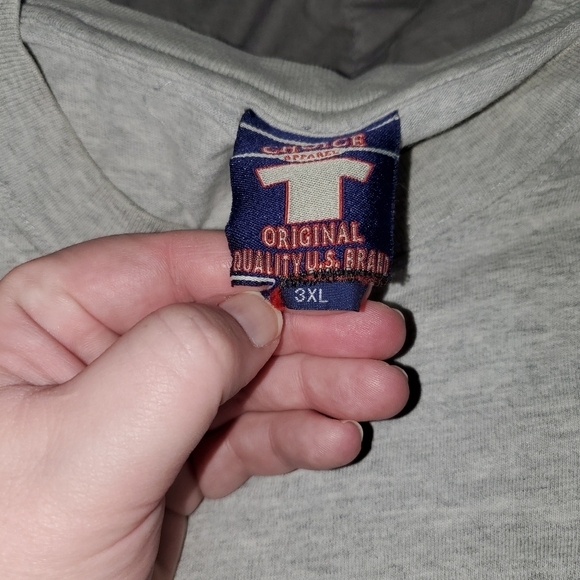 Sturgis 62 anniversary black hills rally - Picture 4 of 6